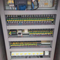 河南九九起重監(jiān)控，服務(wù)在你身邊