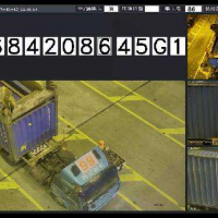 河南九九智能電氣  箱號識別系統(tǒng)—專業(yè)專注，研發(fā)創(chuàng)新