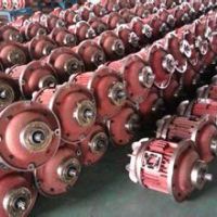 遼寧沈陽銷售電動(dòng)葫蘆電機(jī)