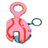 遼寧沈陽現(xiàn)貨出售吊車，吊具