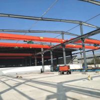 上海起重機(jī)銷售、安裝