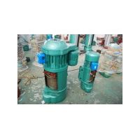 石家莊MD電動(dòng)葫蘆來(lái)電詳談