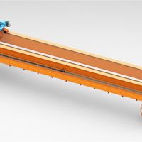 從化起重機(jī)訂做廠家安裝銷售