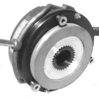 石家莊起重機(jī)電磁制動器