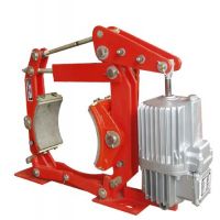 石家莊起重機(jī)電力液壓制動器