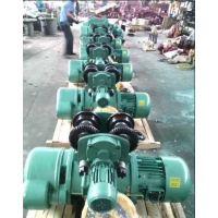 ?？趯I(yè)生產(chǎn)電動葫蘆及配件