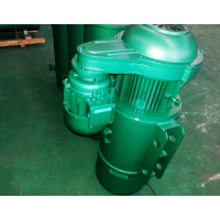 四川成都銷(xiāo)售電動(dòng)葫蘆