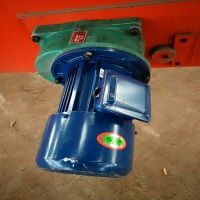 河南省科德龍機械設(shè)備有限公司非標(biāo)定制