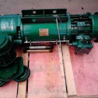 河南澤起起重機(jī)械有限公司現(xiàn)貨現(xiàn)賣(mài)