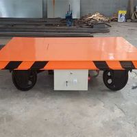 河南華諾機械制造有限公司行車質(zhì)量