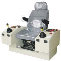 連體聯(lián)動(dòng)臺