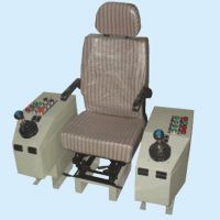 連體聯(lián)動(dòng)臺