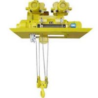 天碩起重配件優(yōu)質供應商