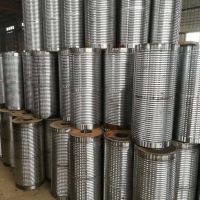 河南豫帥公司卷筒外罩大量現(xiàn)貨