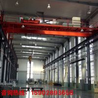 新都區(qū)附近行吊、行車、起重機(jī)銷售安裝、維修保養(yǎng)廠家