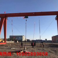 雙流附近行吊、行車、起重機(jī)銷售安裝、維修保養(yǎng)廠家