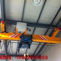 新津附近行吊、行車、起重機(jī)銷售安裝、維修保養(yǎng)廠家