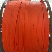 河南專(zhuān)業(yè)生產(chǎn)無(wú)接縫滑線(xiàn)廠家——豫博起重