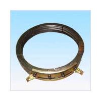 ?？趯?zhuān)業(yè)銷(xiāo)售電動(dòng)葫蘆導(dǎo)繩器