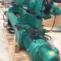 ?？悼h電動葫蘆大全