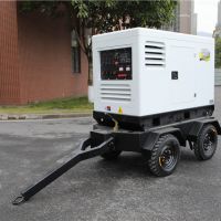 400A發(fā)電電焊機(jī)廠家價格