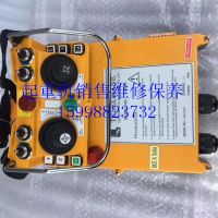 沈陽(yáng)行吊遙控器