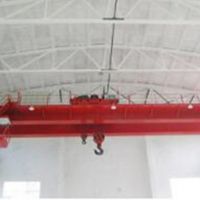 30t橋式起重機(jī)，40t橋式起重機(jī)，60t橋式起重機(jī)
