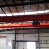 浙江單梁起重機(jī)，LD型單梁起重機(jī)，LX型單梁起重機(jī)