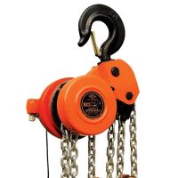 河南增起起重機(jī)械有限公司電動(dòng)葫葫蘆熱賣(mài)中