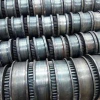 LD輪河南增起起重機(jī)械車(chē)輪系列