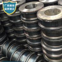 河南增起起重機(jī)械車(chē)輪LD輪各種型號(hào)