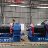 河北卷?yè)P(yáng)機(jī)訂購(gòu)天云卷?yè)P(yáng)機(jī)專業(yè)生產(chǎn)廠家