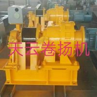 江蘇卷?yè)P(yáng)機(jī)生產(chǎn)廠家