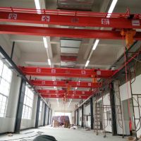 廣州單雙梁起重機銷售安裝維修保養(yǎng)13631356970