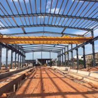 西安地區(qū)起重機行吊專業(yè)生產(chǎn)廠家