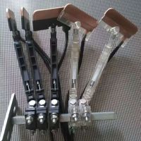 河南專(zhuān)業(yè)生產(chǎn)無(wú)接縫滑線(xiàn)廠家——豫博起重