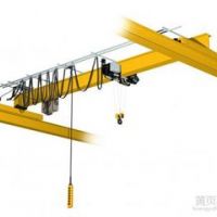 蕪湖起重機行車、龍門吊、貨梯維修保養(yǎng)服務(wù)徐經(jīng)理