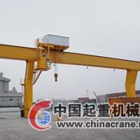 四川綿陽廠家供應抓斗門式起重機專業(yè)保養(yǎng)維修