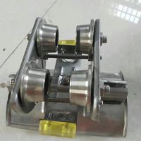 沈陽(yáng)起重機(jī)械-高質(zhì)量精品電纜小車