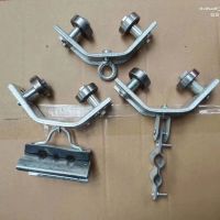 沈陽(yáng)起重機(jī)械-高質(zhì)量精品電纜小車