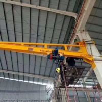 沈陽(yáng)起重機(jī)-懸掛，墻壁吊起重機(jī)銷(xiāo)售