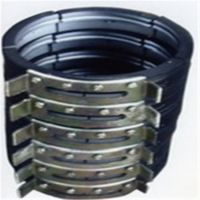 遼寧沈陽現(xiàn)貨銷售電動葫蘆排繩器