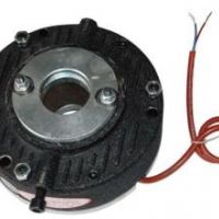 電機(jī)盤式制動(dòng)器