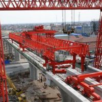 杭州起重機(jī)、架橋機(jī)廠家