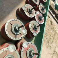 紹興維修起重機(jī)，行吊