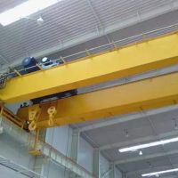 成都起重機(jī)1.0噸位廠(chǎng)家直銷(xiāo)