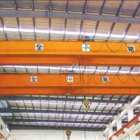 2.0噸位成都起重機(jī)廠(chǎng)家熱賣(mài)中