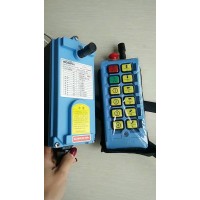 ?？阡N售CD遙控器質(zhì)量保證