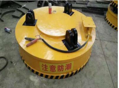 南通優(yōu)質(zhì)電磁吸盤