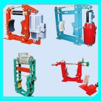 電力液壓制動器摩擦片，剎車片廠家